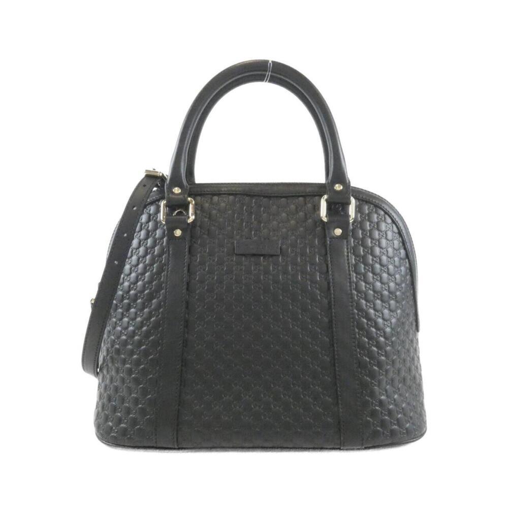 Gucci 449663 BMJ1G Handbag